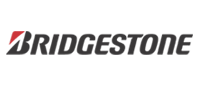 Pneus Bridgestone